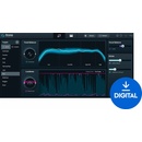 iZotope Ozone 11 Standard