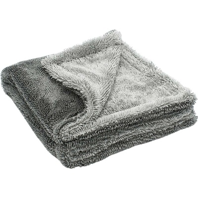 Andyhoauto Dual DryTwister+ Magnet Drying towel 40 x 40 cm 1200 gsm