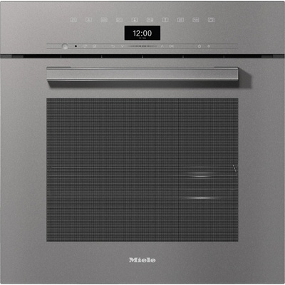 Miele DGC 7460 HC Pro