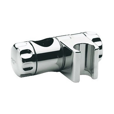 GROHE 07659000