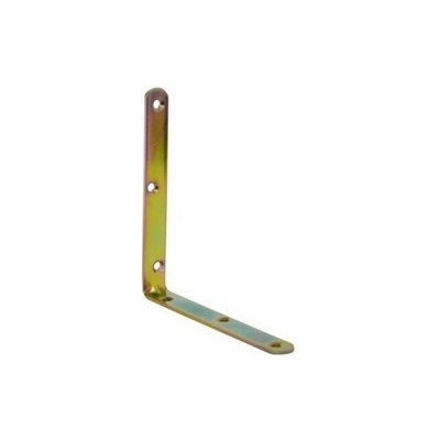 Kovopant Univerzálny uholník 560755 1 mm