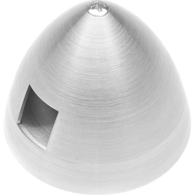 Kavan P5050 kužel s unašečem pro pevnou vrtuli 50/5/M3