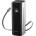 EcoFlow Rapid Pro 300W/140W (EFRAPIDPRO27K-EU)
