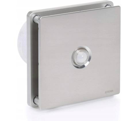 STERR BFS100P-S
