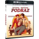 Podraz: 2Blu-ray