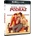 Podraz: 2Blu-ray