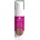 BasicLab Dermocosmetics Cosmetology Esteticus тониращ серум против зачервяване на кожата 15% Growth Factor Complex EGF 30ml