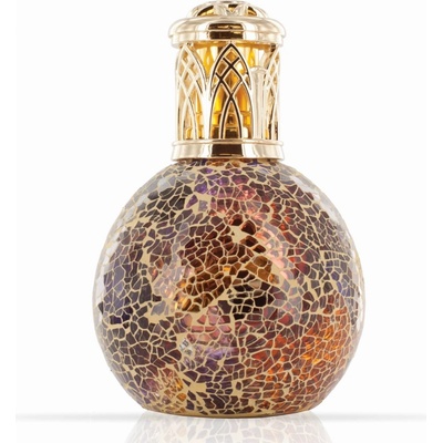 Ashleigh & Burwood London Egyptian Sunset katalytická lampa