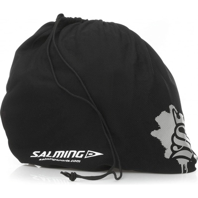 Salming Helmet Bag – Zboží Dáma