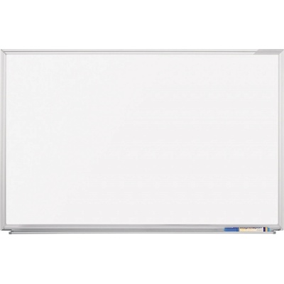 Magnetoplan SP Optimal magnetická tabule 120 x 90 cm
