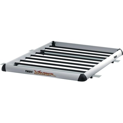 Thule Xplorer 715