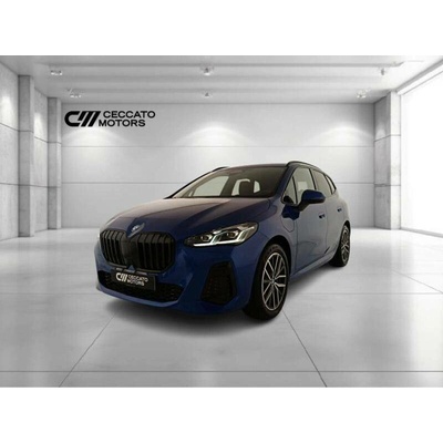 BMW 225e Active Tourer e xDrive M Sport 180 kW