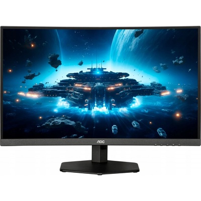 AOC Q27G4X – Zboží Živě
