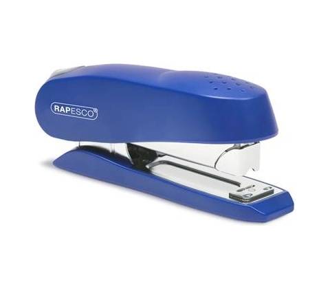 Rapesco Luna Half-Strip