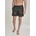 Urban Classics Бански гащета Urban classics Basic swimming shorts - Blue (Blue / Olive)
