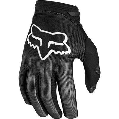 Fox Womens 180 Oktiv