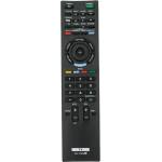 съвместим Sony rm-yd059 - заместител дистанционно управление (rm-yd059) Дистанционно