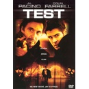 test DVD
