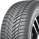 Osobní pneumatiky Nokian Tyres Seasonproof 235/45 R17 97V