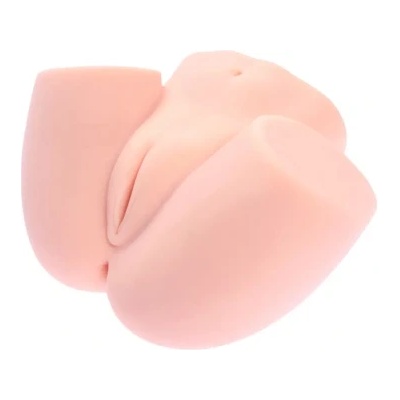 KOKOS Компактен мастурбатор вагина Kokos Mini Hip Sally