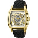 Invicta 5662