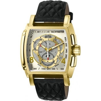 Invicta 5662