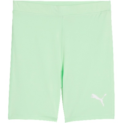 PUMA Шорти Puma LIGA Baselayer Short Tight 655924-78 Размер M