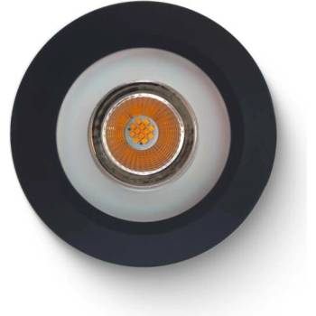 Loxone 100334