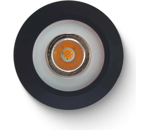 Loxone 100334