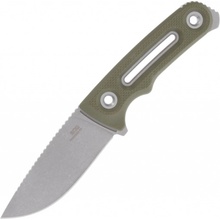 SOG Provider FX 17-35-01-57 multitool strieborná
