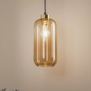 TK Lighting 3314