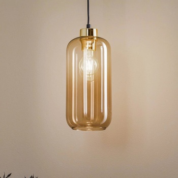 TK Lighting 3314