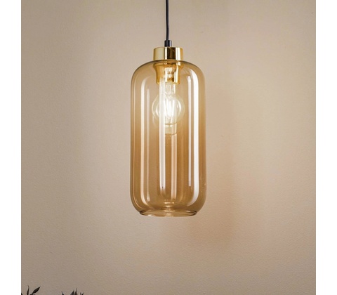 TK Lighting 3314