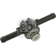 FEBI BILSTEIN Ventil palivového filtra 26960