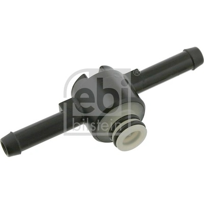 FEBI BILSTEIN Ventil palivového filtra 26960