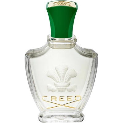 Creed Fleurissimo parfumovaná voda dámska 75 ml