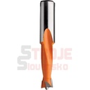 CMT 310