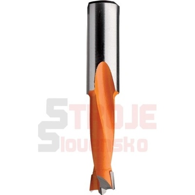 CMT 310