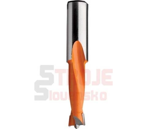 CMT 310