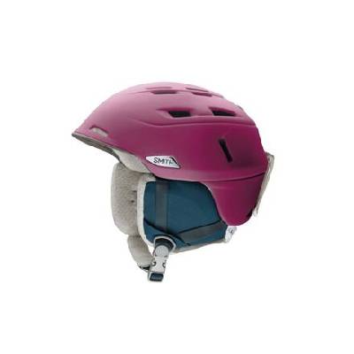 Helma Smith COMPASS Matte Grape velikost M