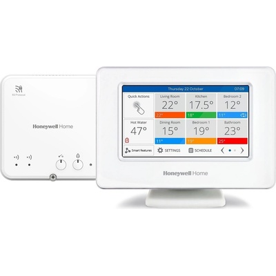 Resideo Honeywell Home Evohome R9H ATP931GM4118