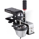 Thrustmaster Racing Clamp 4060094