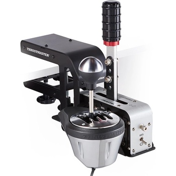 Thrustmaster Racing Clamp 4060094