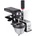 Thrustmaster Racing Clamp 4060094