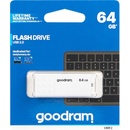 USB flash disky GOODRAM UME2 64GB UME2-0640W0R11