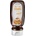 Body Attack Caramel Syrup 320 ml