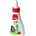 White glue 60 ml