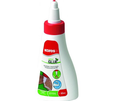 White glue 60 ml