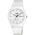 Q&Q A212J002Y Часовници