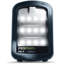Festool 500721